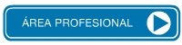 Área Profesional
